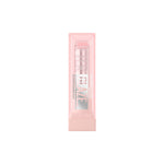 Maybelline New York Lifter Glaze 002 Pink Drip 1 un