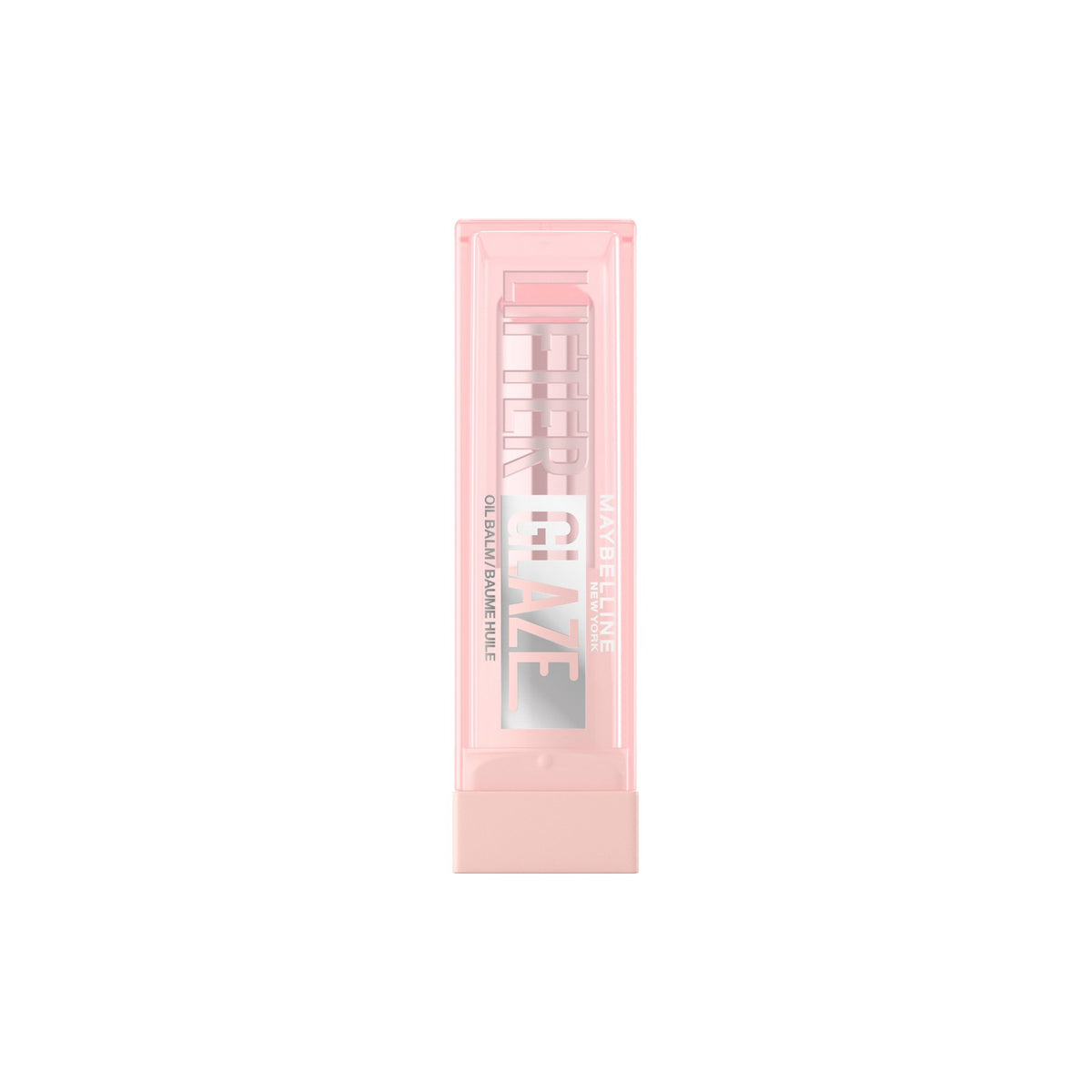 Maybelline New York Lifter Glaze 002 Pink Drip 1 un