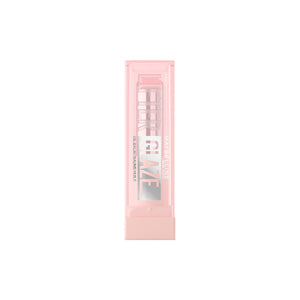 Maybelline New York Lifter Glaze 002 Pink Drip 1 un