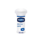 Desodorizante Creme Vaseline Derma Care 54 g 50 ml