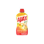 Ajax Sensations Energizante 750 ml