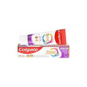 Colgate Total Advanced Gengivas Saudáveis 75 ml