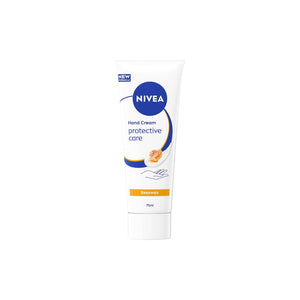 Nivea Creme de Mãos Protetor Mel 75 ml