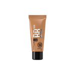 Maybelline New York Fit Me BB Cream Nude 60 FPS 50 30 ml