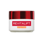 L'Oréal Paris Revitalift Creme de Dia FPS 30 50 ml