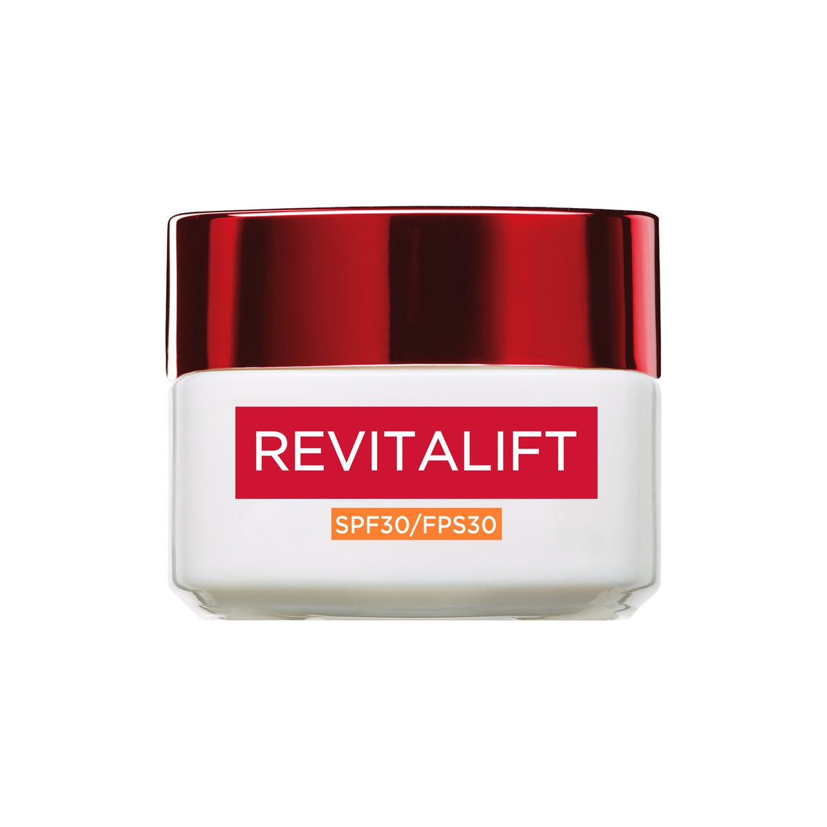 L'Oréal Paris Revitalift Creme de Dia FPS 30 50 ml