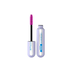 Maybelline New York Falsies Surreal à Prova de Água 10 ml