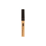 Maybelline New York Corretor Fit Me Honey 30 6,8 ml