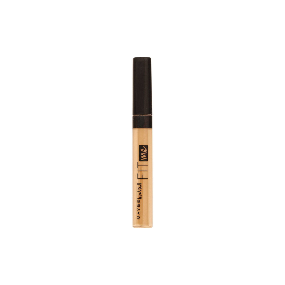 Maybelline New York Corretor Fit Me Honey 30 6,8 ml