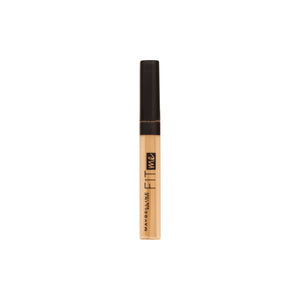 Maybelline New York Corretor Fit Me Honey 30 6,8 ml