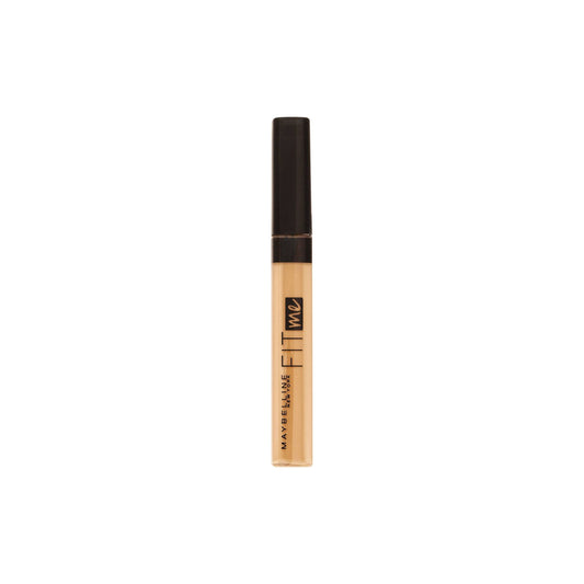 Maybelline New York Corretor Fit Me Honey 30 6,8 ml
