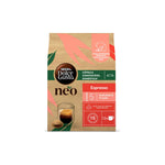 Nescafé Dolce Gusto Neo Espresso Intensidade 5 12 un