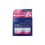 Nivea Cellular Expert Filler Creme de Noite 50 ml