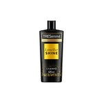Champô TRESemmé Lamellar Shine 675 g 685 ml