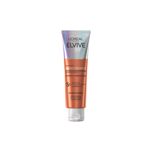 L'Oréal Paris Elvive Condicionador Growth Booster 150 ml
