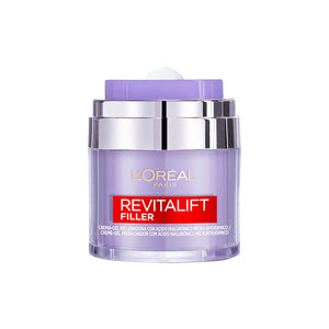 L'Oréal Paris Revitalift Filler Micro Gel Creme de Dia 50 ml