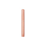 L'Oréal Paris Le Shadow Stick 115 Twinkl Rose 1,4 g