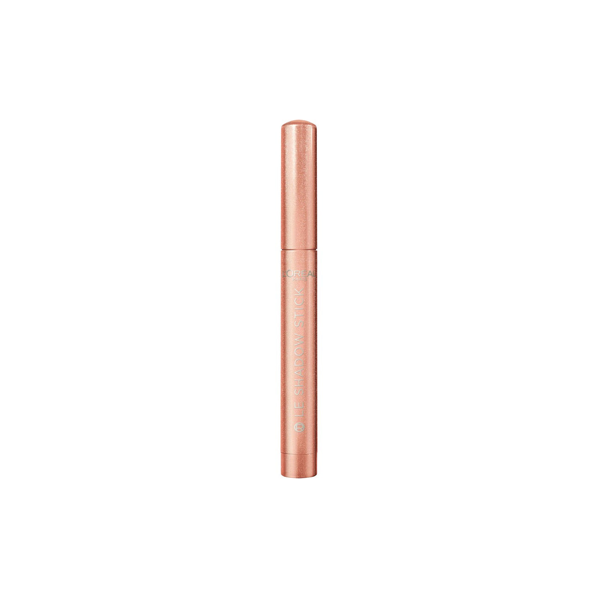 L'Oréal Paris Le Shadow Stick 115 Twinkl Rose 1,4 g