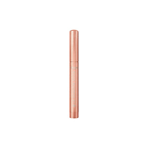 L'Oréal Paris Le Shadow Stick 115 Twinkl Rose 1,4 g