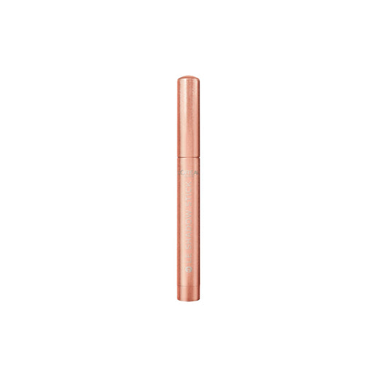 L'Oréal Paris Le Shadow Stick 115 Twinkl Rose 1,4 g