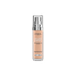 L'Oréal Paris Accord Parfait Base R5 Sable Rose 30 ml