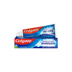 Colgate Sensation Branqueadora 75 ml