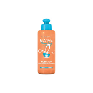 L'Oréal Paris Elvive Dream Long Caracóis 200 ml