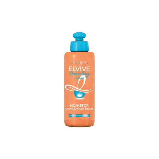 L'Oréal Paris Elvive Dream Long Caracóis 200 ml