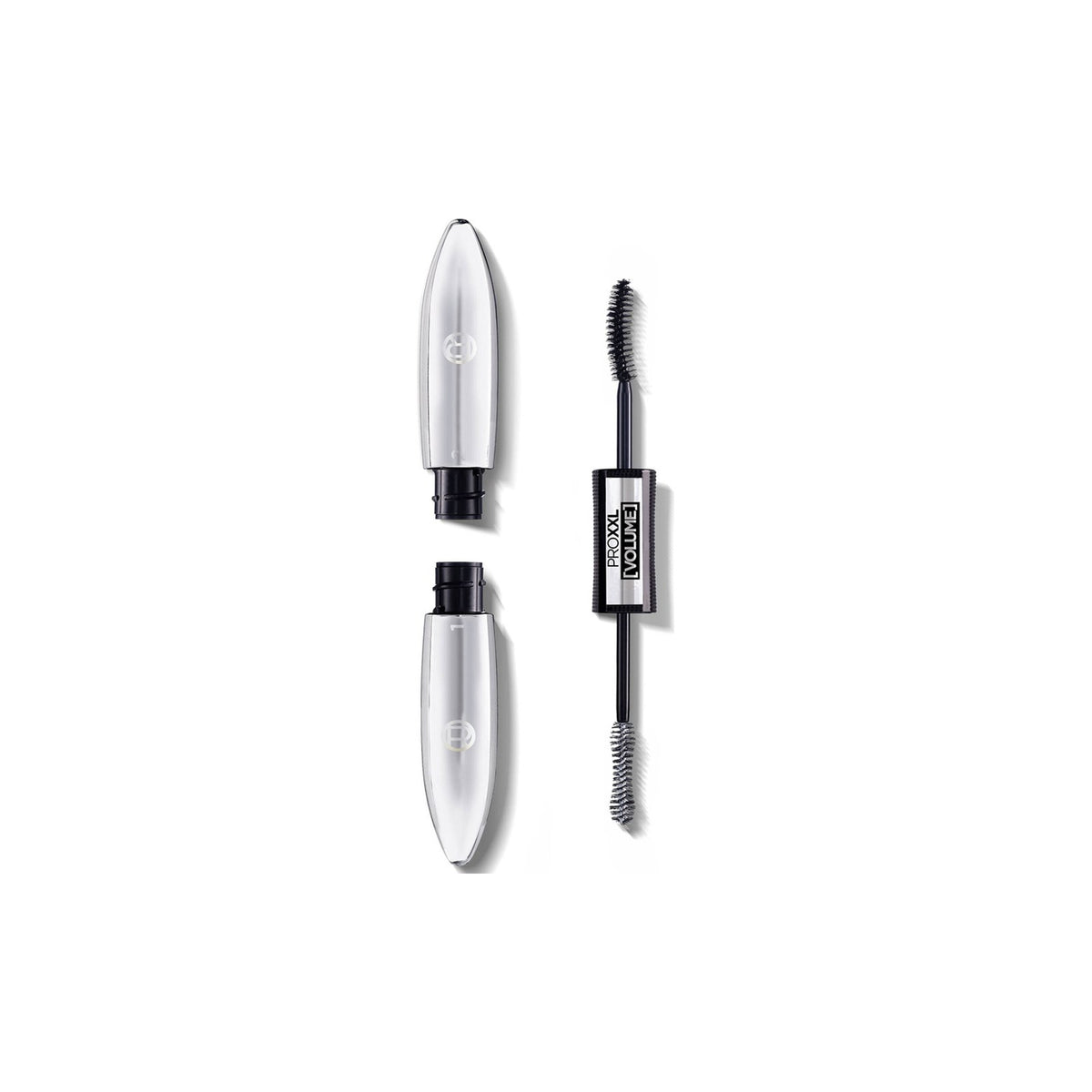 L'Oréal Paris Pro XXL Volume Máscara Pestanas 12 ml