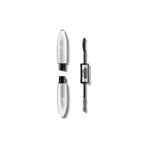 L'Oréal Paris Pro XXL Volume Máscara Pestanas 12 ml