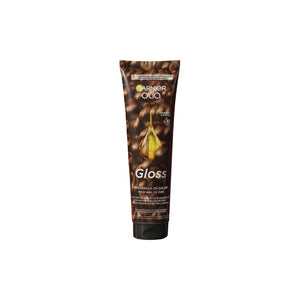 Garnier Olia Máscara de Cor Gloss Cowboy Copper 174 ml