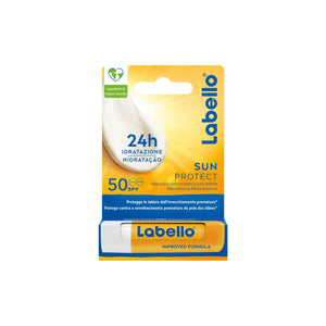 Labello Sun Protect FPS 30 1 un