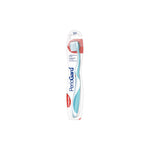 Colgate Periogard Cuidado Gengivas 1 un