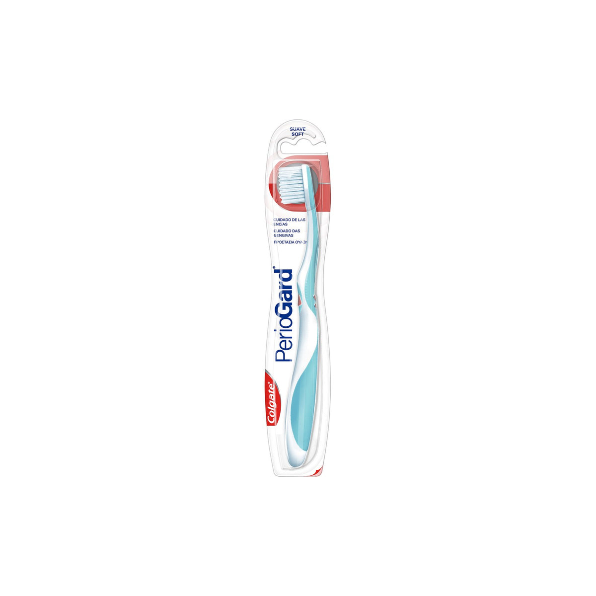 Colgate Periogard Cuidado Gengivas 1 un