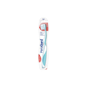 Colgate Periogard Cuidado Gengivas 1 un