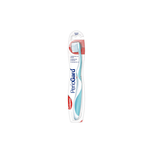 Colgate Periogard Cuidado Gengivas 1 un