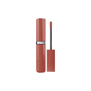 L'Oréal Paris Infaillible Laque Resistance 320 4,3 ml