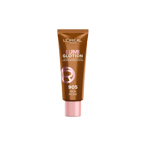 L'Oréal Paris Paradise Glotion Dark 51,4 g