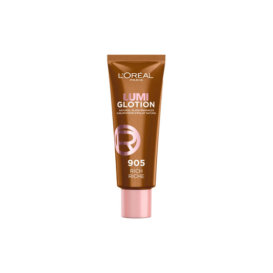 L'Oréal Paris Paradise Glotion Dark 51,4 g