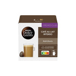 Nescafé Dolce Gusto Café Au Lait Intenso 16 un