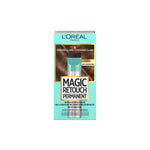 L'Oréal Paris Magic Retouch Castanho Claro 6 1 un