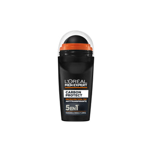 L'Oréal Paris Men Expert Carbon Protect Roll-On 50 ml