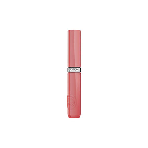 L'Oréal Paris Infaillible Laque Resistance Rose 600 4,3 ml