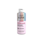 L'Oréal Paris Elvive Máscara Glycolic Gloss 200 ml