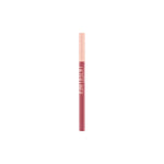 Maybelline New York Lifter Liner 008 Fine Line 1 g