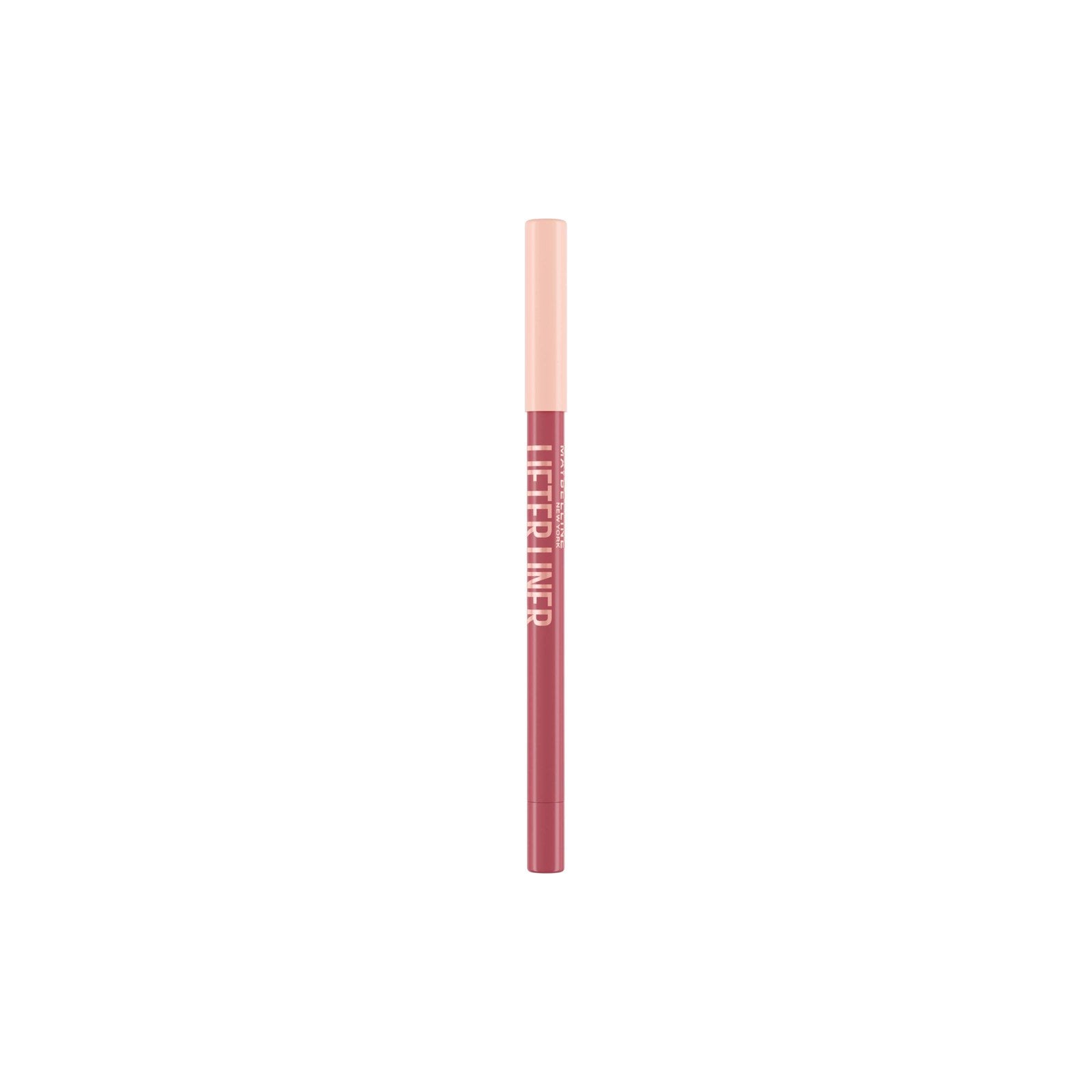 Maybelline New York Lifter Liner 008 Fine Line 1 g