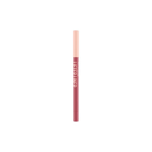 Maybelline New York Lifter Liner 008 Fine Line 1 g