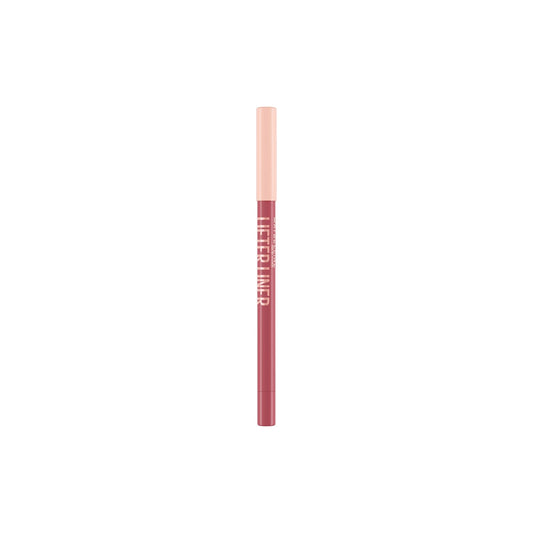 Maybelline New York Lifter Liner 008 Fine Line 1 g