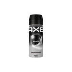 Desodorizante Antitranspirante Spray AXE Dry Black 90 g 150 ml