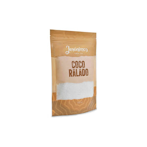 Jerónimos Coco Ralado 200 g